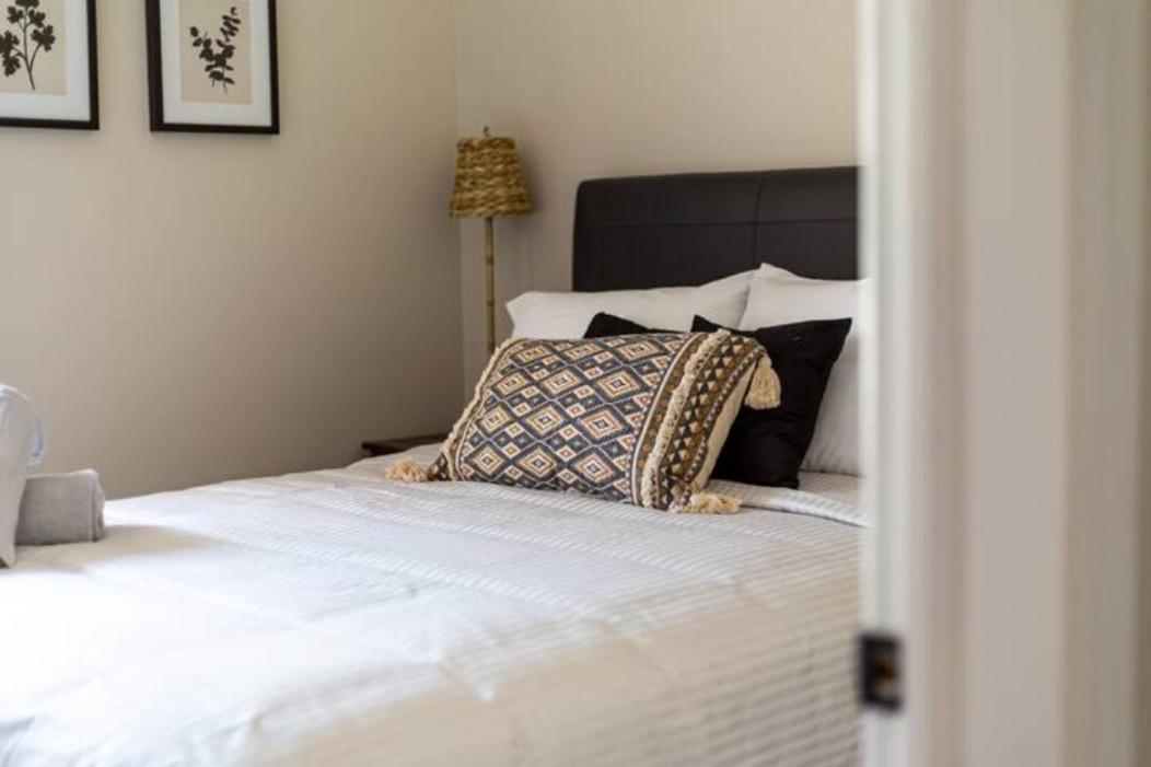 Casa Hotels Toronto Dış mekan fotoğraf