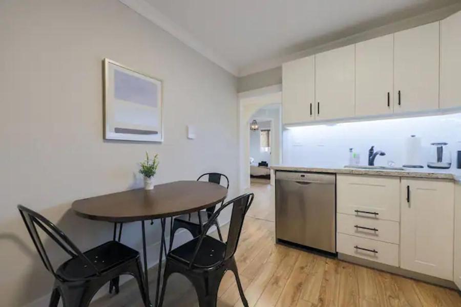 Casa Hotels Toronto Dış mekan fotoğraf
