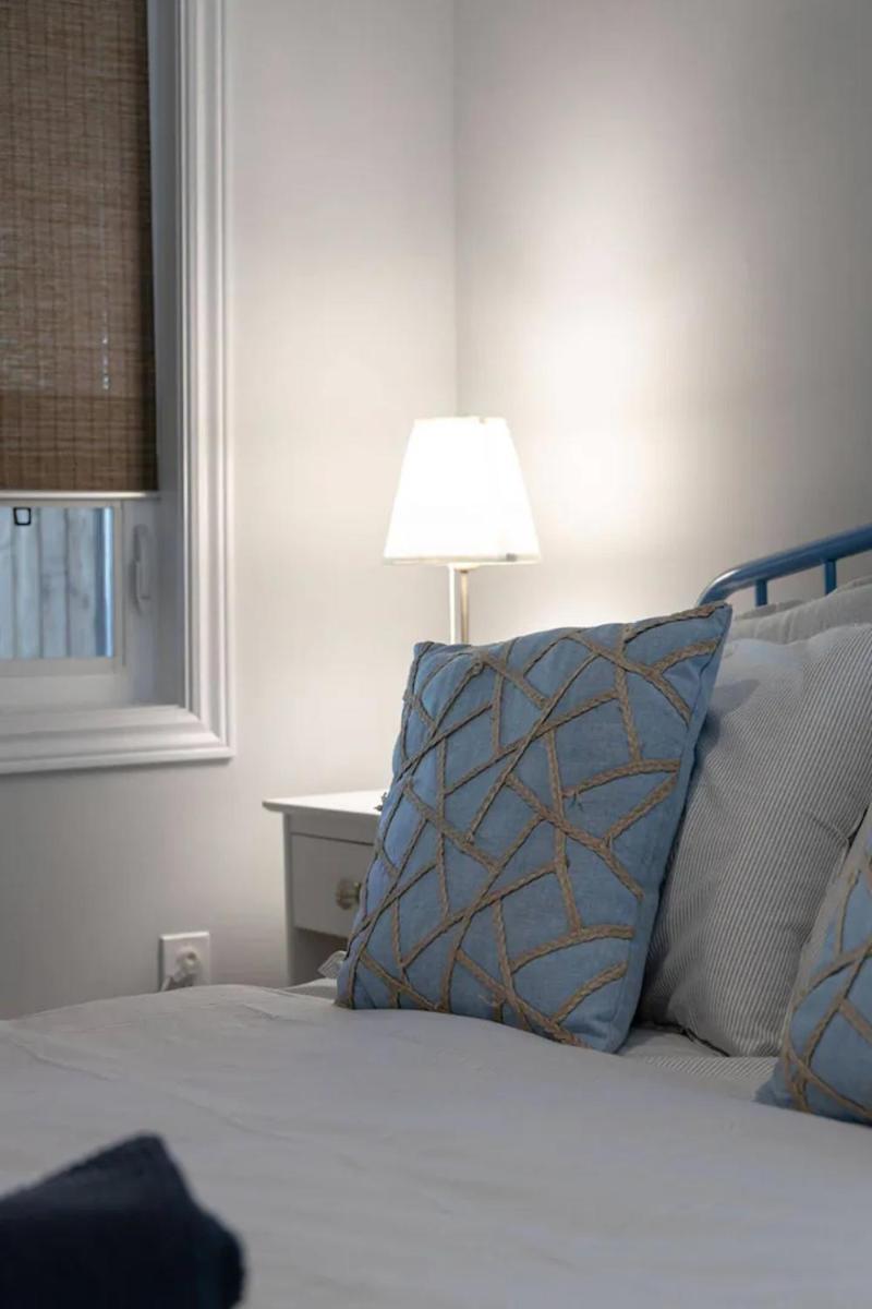 Casa Hotels Toronto Dış mekan fotoğraf