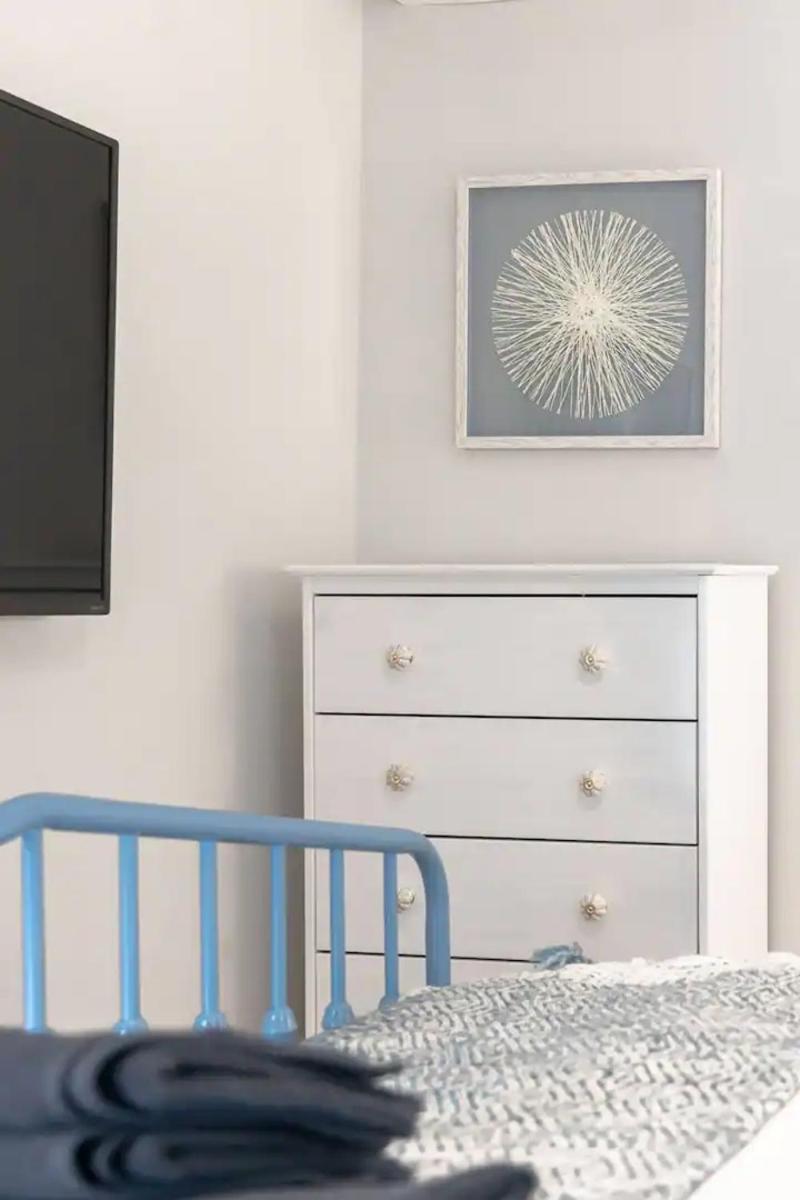 Casa Hotels Toronto Dış mekan fotoğraf